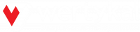 wertykal-logo-negatyw-cale-biale